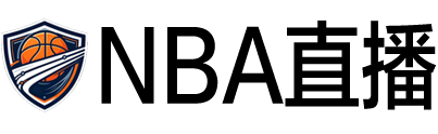 24直播网